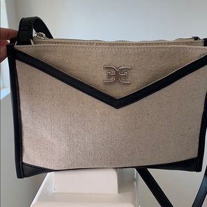 Sam Edelman Purse